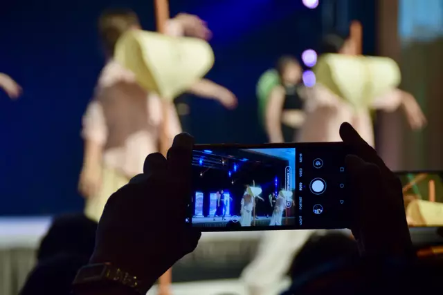 Foto: Florian Radauer