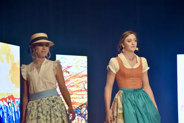 Foto: Florian Radauer