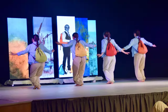 Foto: Florian Radauer