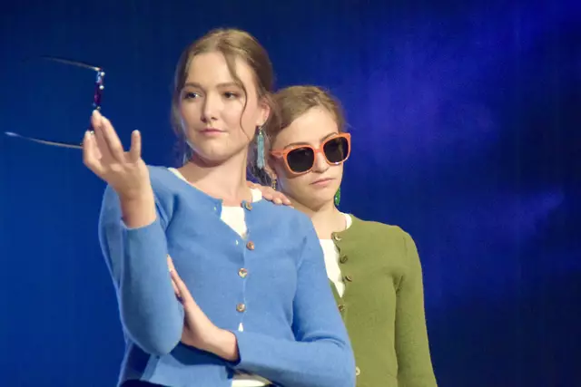 Foto: Florian Radauer