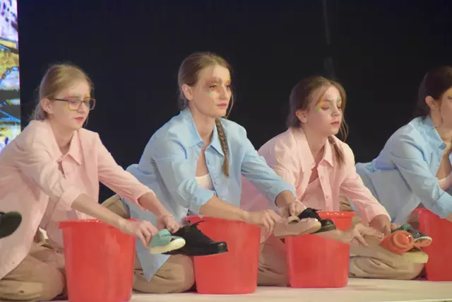 Foto: Florian Radauer