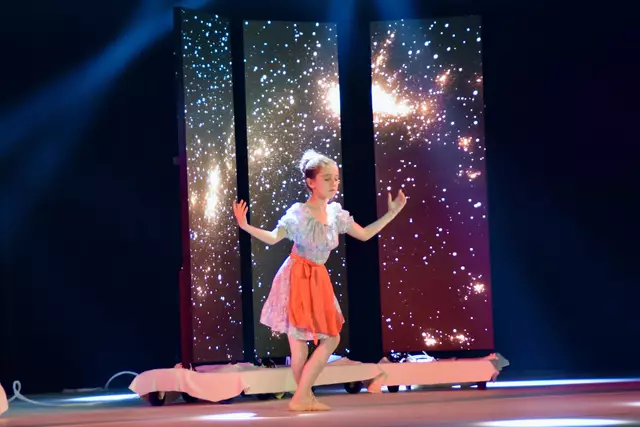 Foto: Florian Radauer