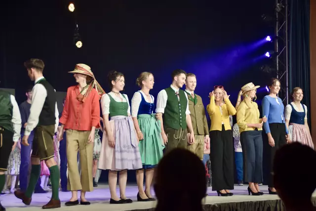 Foto: Florian Radauer