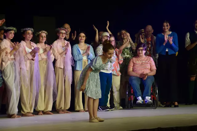 Foto: Florian Radauer