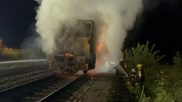 Foto: TEAM FOTOKERSCHI & TEAM FOTOKERSCHI FEUERWEHR IRNDORF
