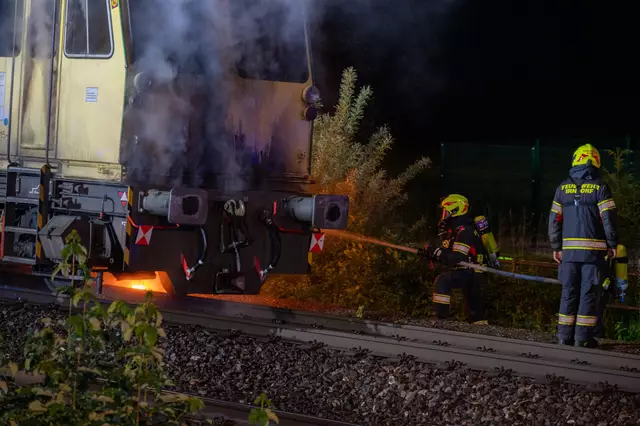 Foto: TEAM FOTOKERSCHI & TEAM FOTOKERSCHI FEUERWEHR IRNDORF