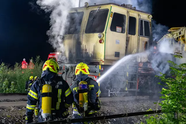 Foto: TEAM FOTOKERSCHI & TEAM FOTOKERSCHI FEUERWEHR IRNDORF