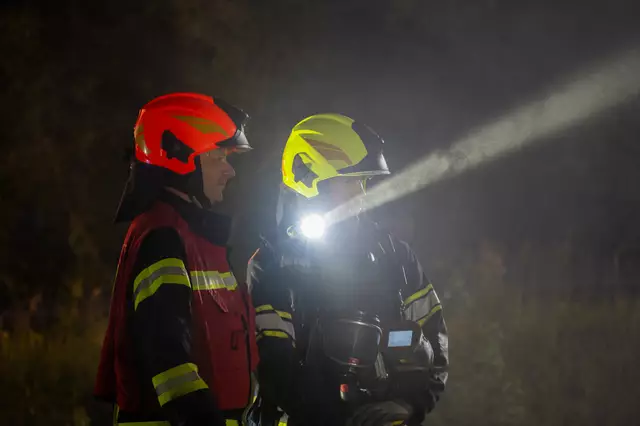Foto: TEAM FOTOKERSCHI & TEAM FOTOKERSCHI FEUERWEHR IRNDORF
