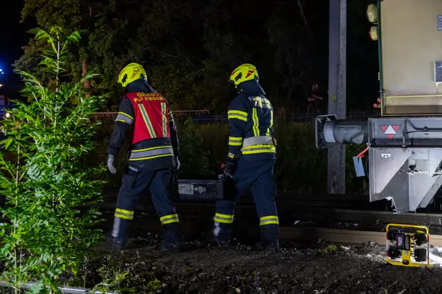Foto: TEAM FOTOKERSCHI & TEAM FOTOKERSCHI FEUERWEHR IRNDORF