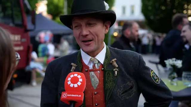 Foto: Stefan Schubert