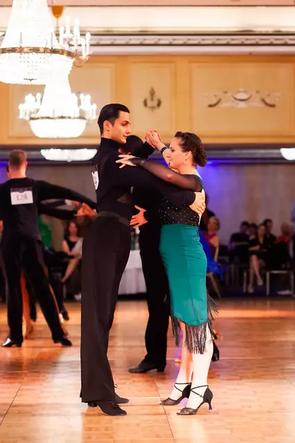 Foto: Regina Courtier