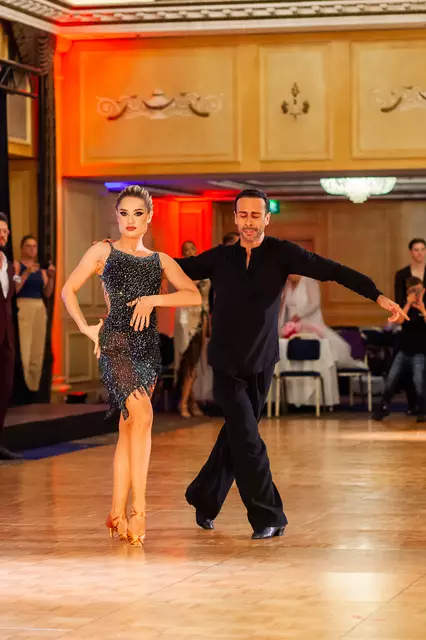 Foto: Regina Courtier