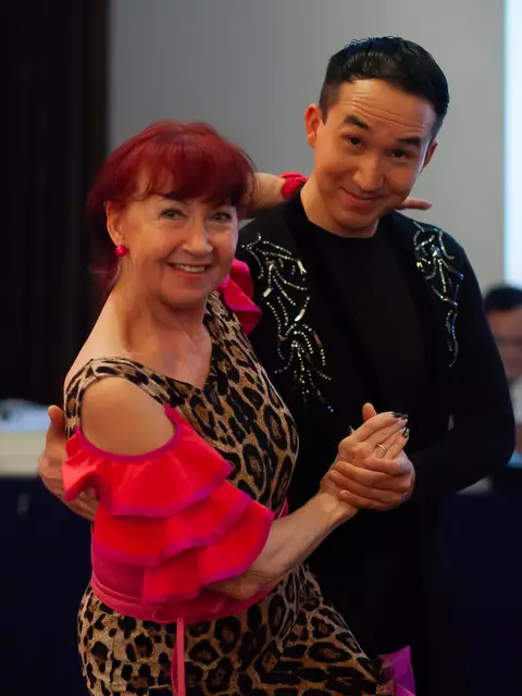 Foto: Regina Courtier