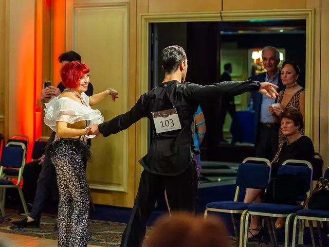 Foto: Regina Courtier