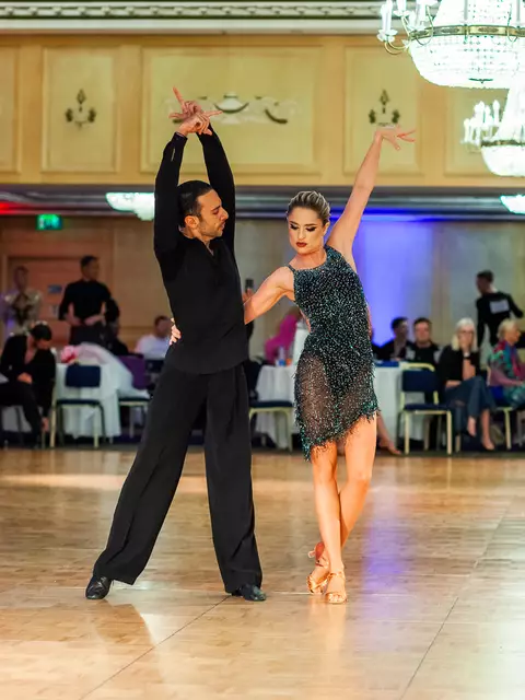 Foto: Regina Courtier