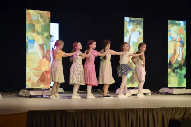 Foto: Florian Radauer