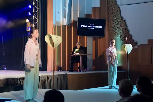 Foto: Florian Radauer