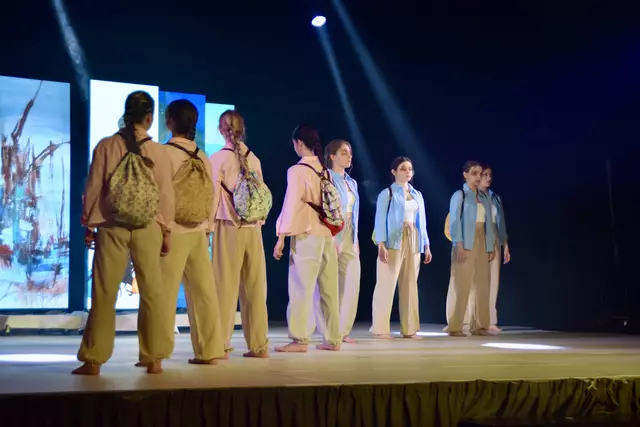 Foto: Florian Radauer