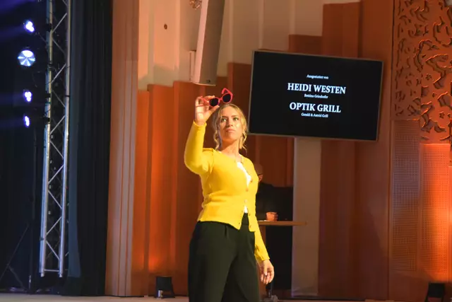 Foto: Florian Radauer