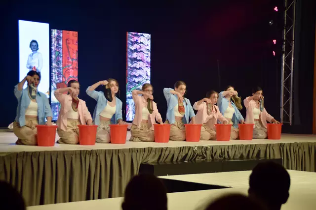 Foto: Florian Radauer