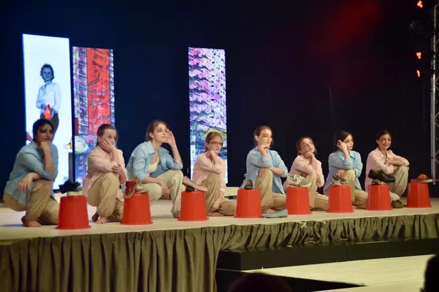 Foto: Florian Radauer