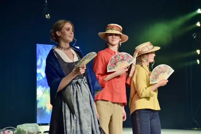 Foto: Florian Radauer