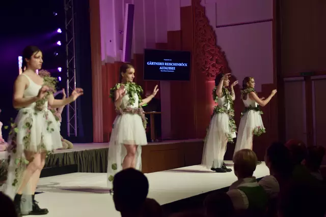 Foto: Florian Radauer