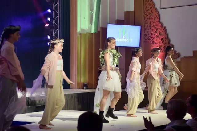 Foto: Florian Radauer