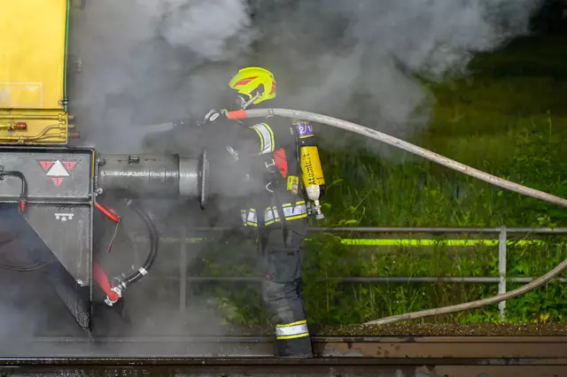 Foto: TEAM FOTOKERSCHI & TEAM FOTOKERSCHI FEUERWEHR IRNDORF