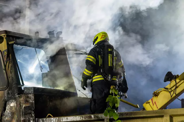 Foto: TEAM FOTOKERSCHI & TEAM FOTOKERSCHI FEUERWEHR IRNDORF