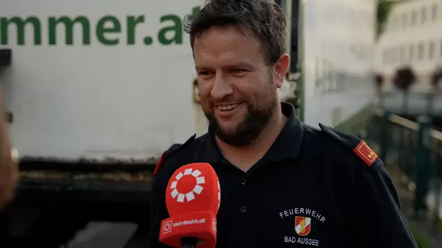 Foto: Stefan Schubert