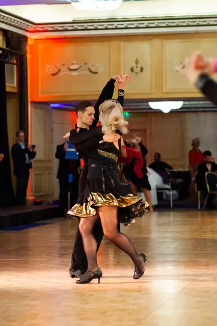 Foto: Regina Courtier