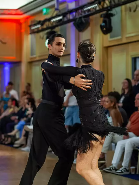 Foto: Regina Courtier