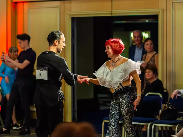 Foto: Regina Courtier