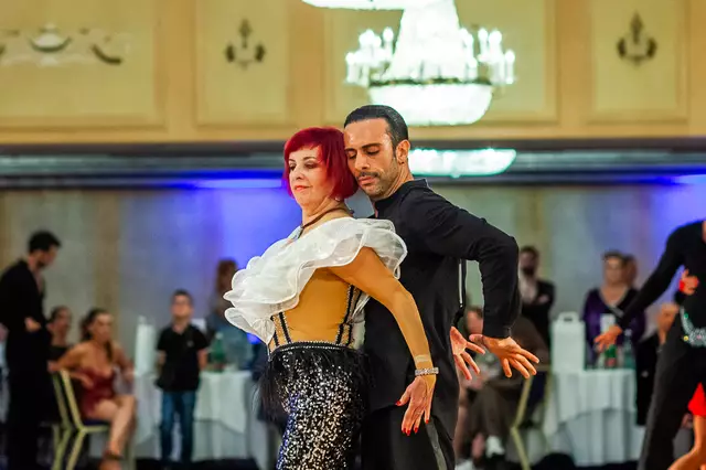 Foto: Regina Courtier