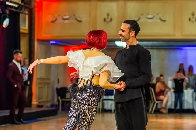 Foto: Regina Courtier