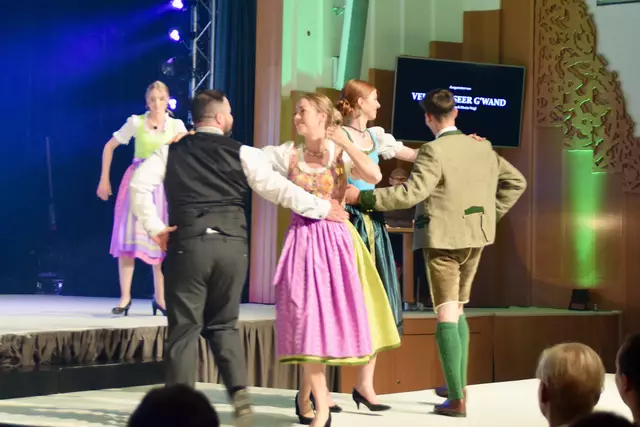 Foto: Florian Radauer