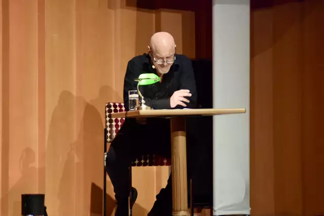 Foto: Florian Radauer