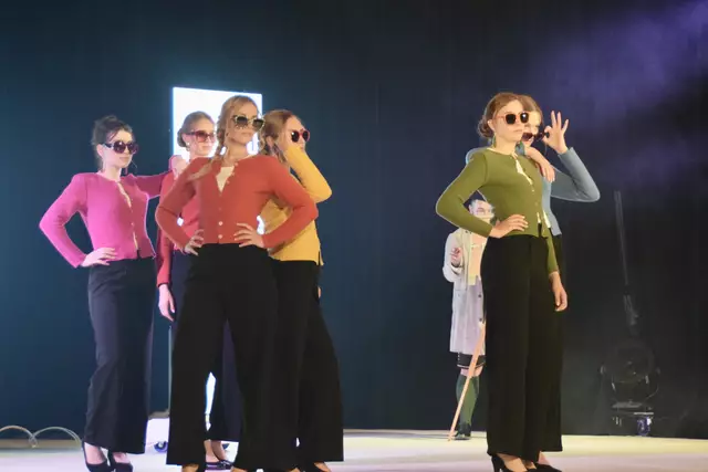 Foto: Florian Radauer