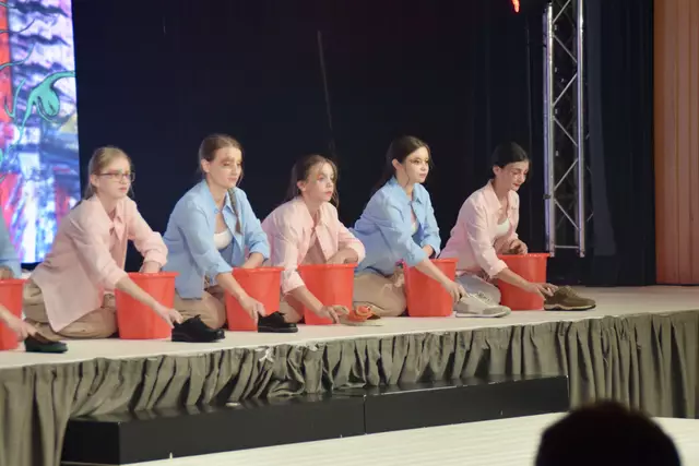 Foto: Florian Radauer