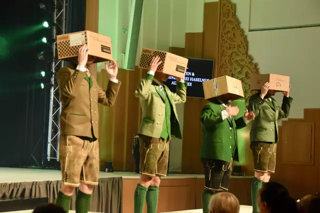 Foto: Florian Radauer