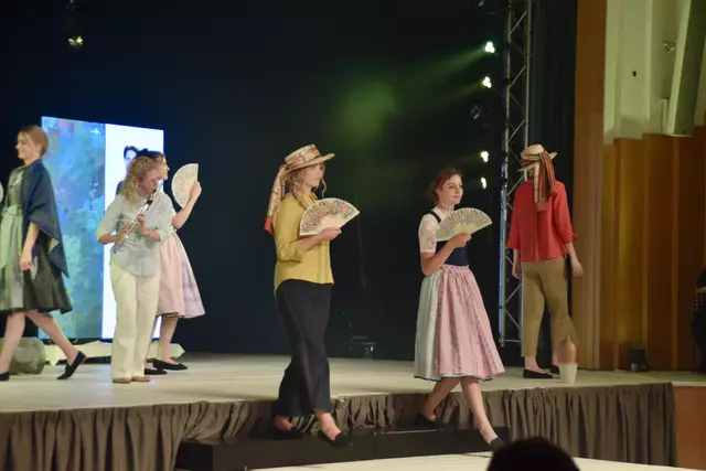 Foto: Florian Radauer