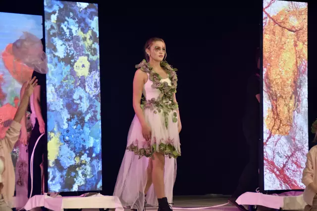 Foto: Florian Radauer