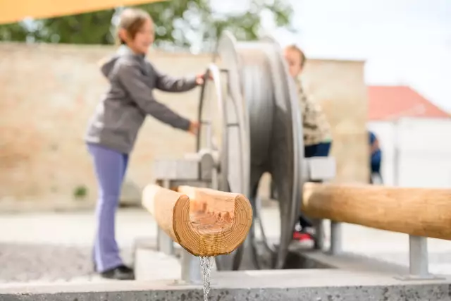 Foto: SKB_Klaus Ranger