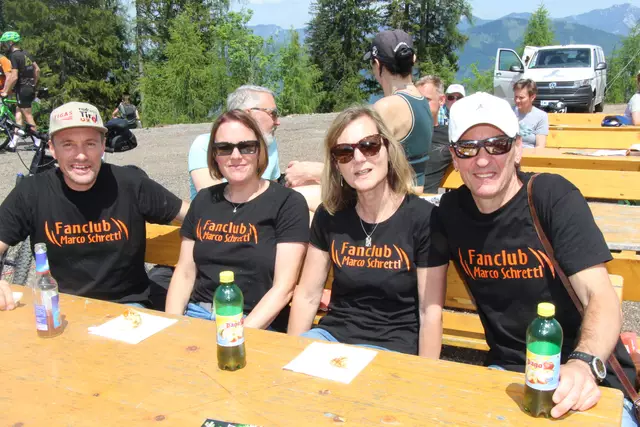 Foto: MeinBezirk/Staudinger