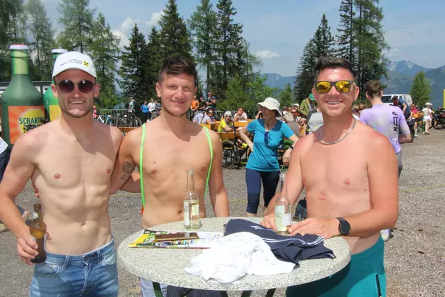 Foto: MeinBezirk/Staudinger