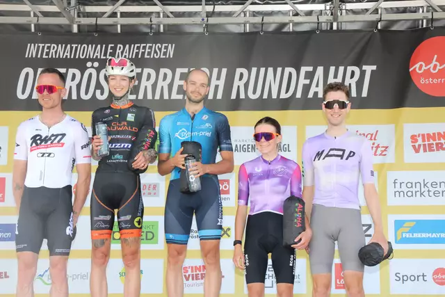 Foto: MeinBezirk/Staudinger