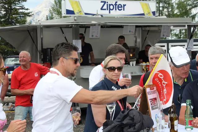 Foto: MeinBezirk/Staudinger