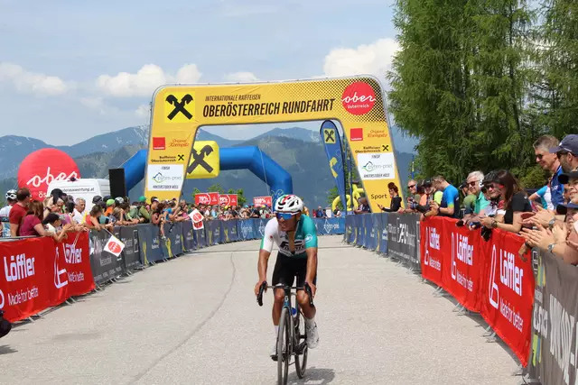 Foto: MeinBezirk/Staudinger