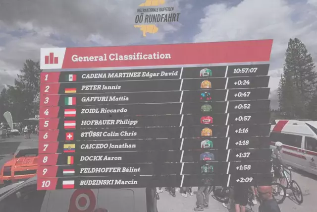 Foto: MeinBezirk/Staudinger